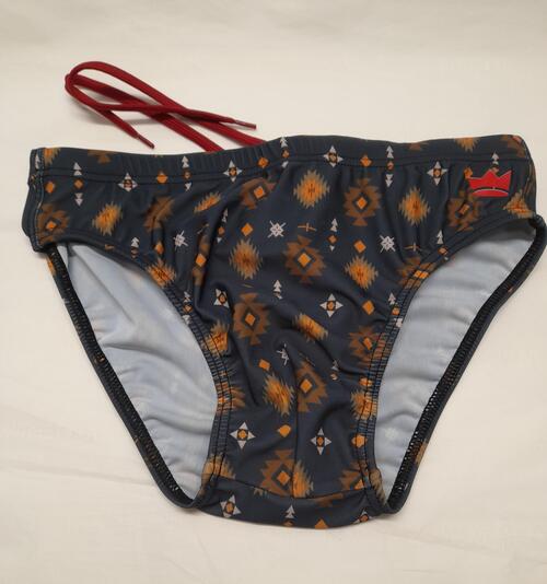 RED SOX APPEAL SLIP MARE RF15025 ANTRACITE